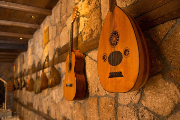 أفضل العروض ل  باراليا