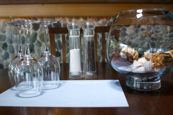 أفضل العروض ل  باراليا