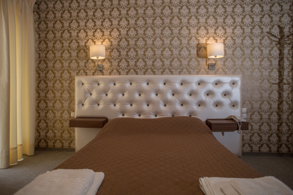 أفضل العروض ل  باراليا