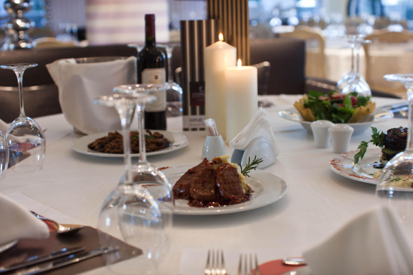 Best offers for Litohoro Olympus Resort Paralia