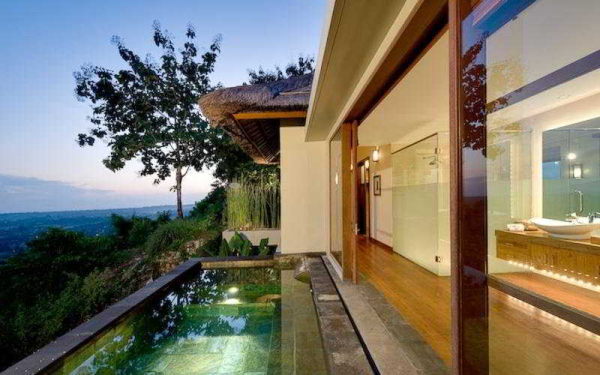 Best offers for Longhouse Bali Island