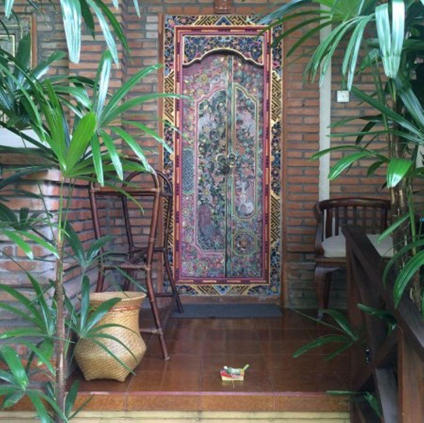 أفضل العروض ل لامبانج ساري  يوب يود جزيرة بالي