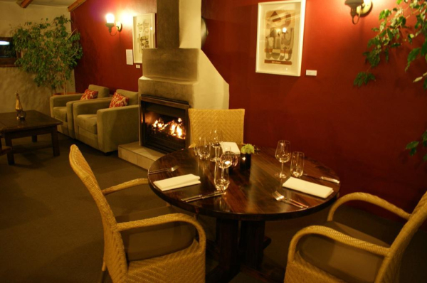 أفضل العروض ل فندق مارلبوراوه فينتنرس مارلبوراوه