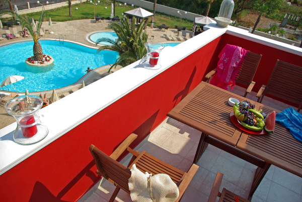 Best offers for Mediterranean Princess- Adults Only Paralia