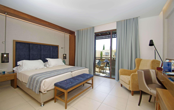 Best offers for Mediterranean Village Paralia