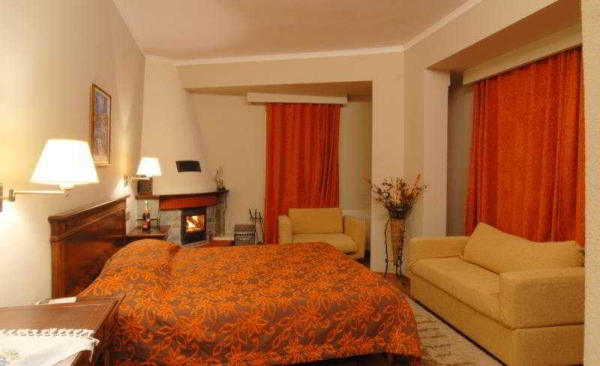 أفضل العروض ل  باراليا