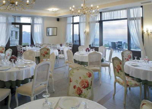 أفضل العروض ل  باراليا