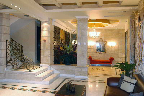 Best offers for Olympus Mediterranean Paralia