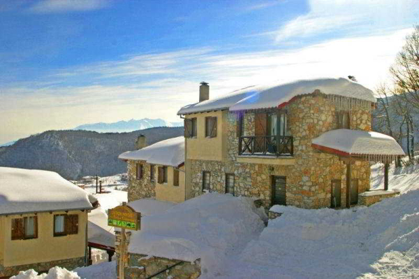 أفضل العروض ل  باراليا