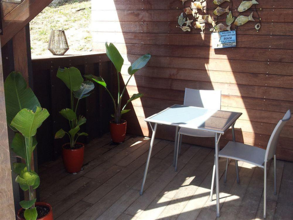 Best offers for Sunlover Retreat Coromandel