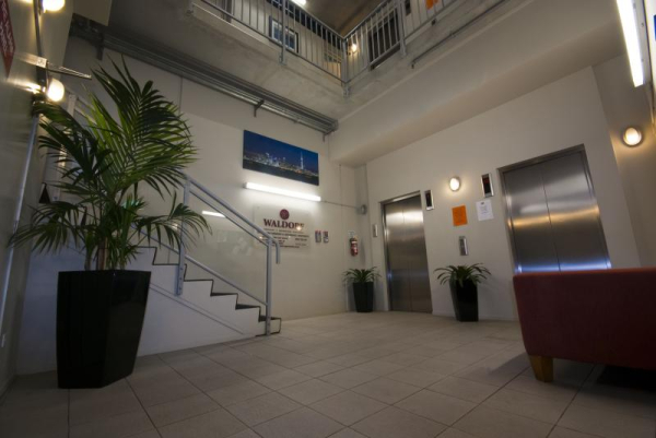 أفضل العروض ل ذ بل تووران دوج بوينت مارلبوراوه