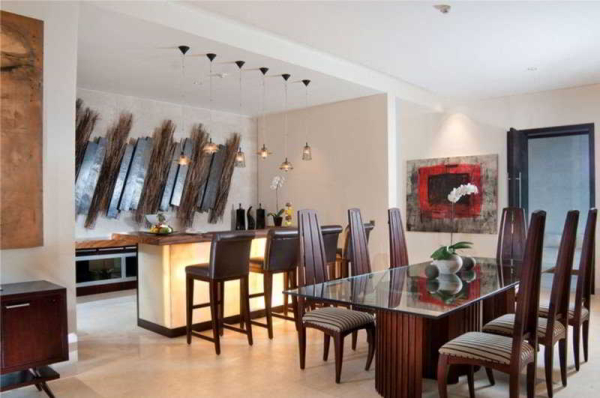 Best offers for The Edge Bali Island