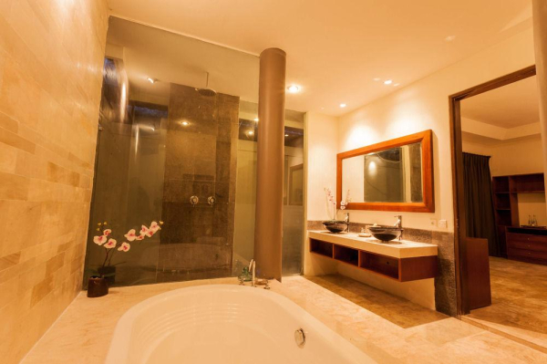 Best offers for The Kawan Jimbaran - Private Villa Bali Island