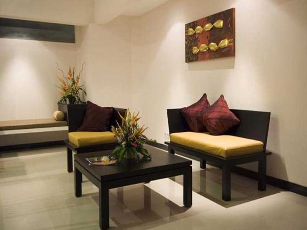 Best offers for The Replica Bali Island