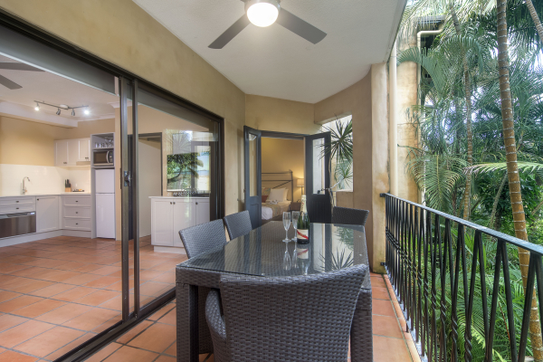 أفضل العروض ل Villa San Michele هرفاي باي