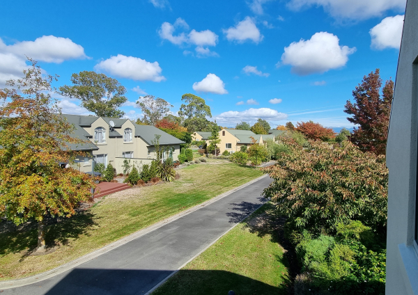 أفضل العروض ل فينتنرس رتريت مارلبوراوه