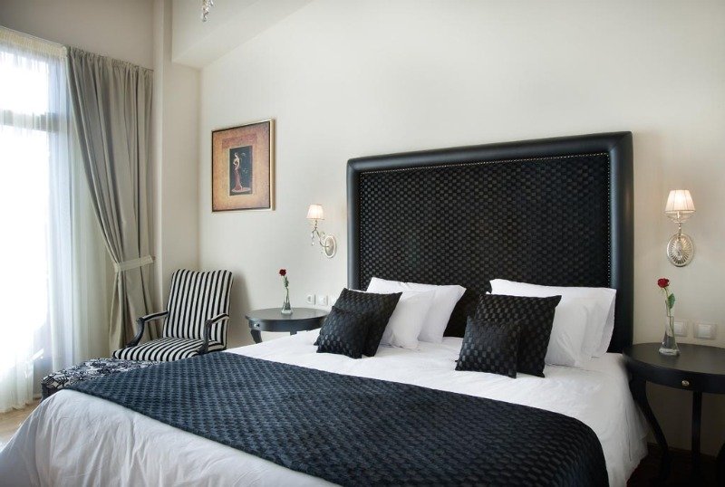 Tagli Resort & Spa