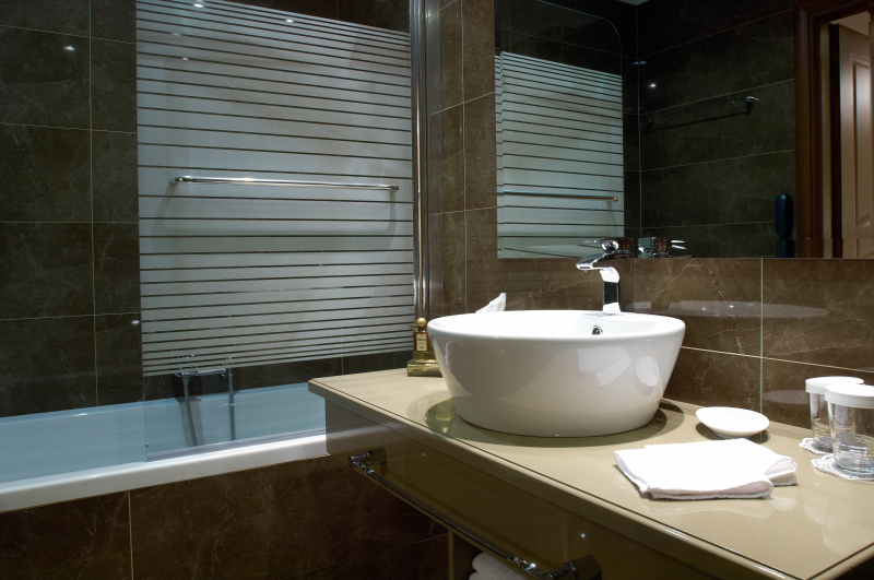 Tagli Resort & Spa