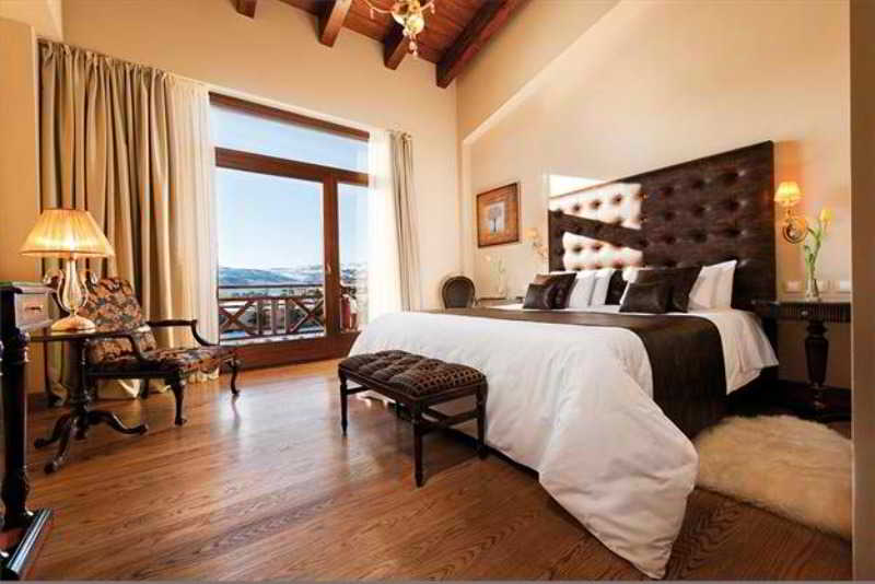 Tagli Resort & Spa