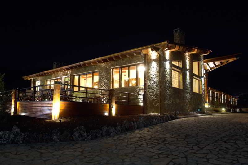 Tagli Resort & Spa