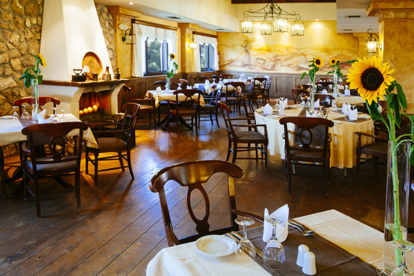 Best offers for Aiges Melathron Veroia