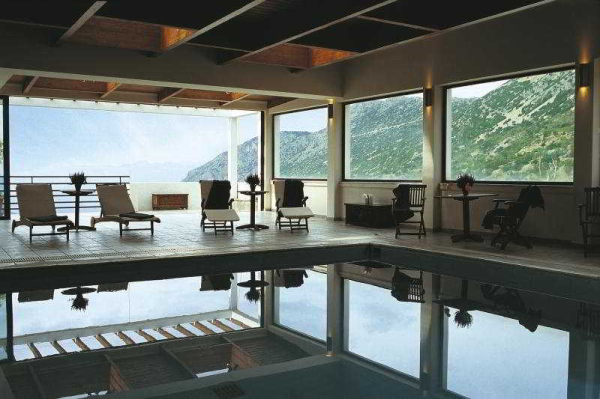 أفضل العروض ل  جالاكسيدي