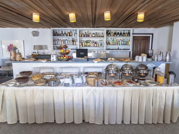 Best offers for Despotiko Trikala