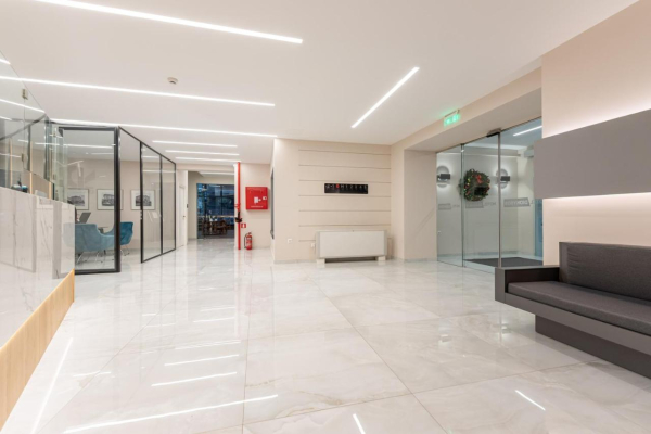 Best offers for Dionissos Trikala