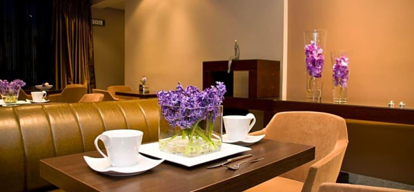 Best offers for Flisvos Galaxidi