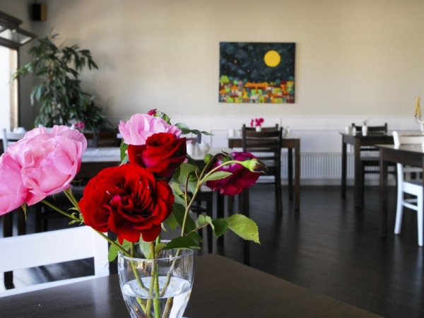 أفضل العروض ل  دراما