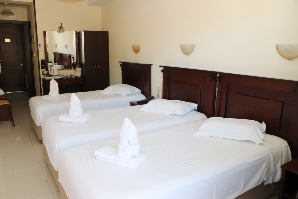 Best offers for Kosta-Famissi Trikala