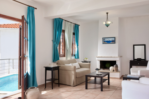 Best offers for Leda Village Resort Trikala