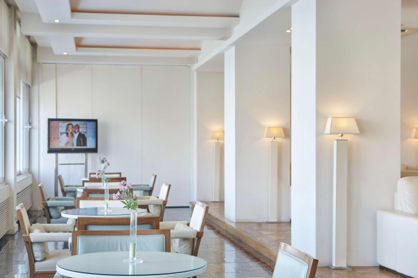 Best offers for Lucy Hotel Galaxidi