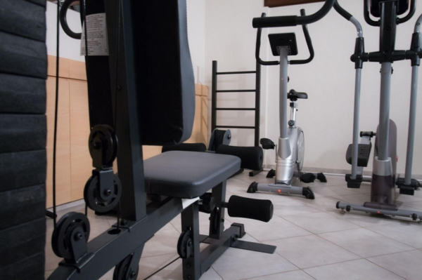 Best offers for Meteora Trikala