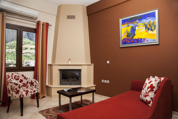 Best offers for Meteoritis Trikala