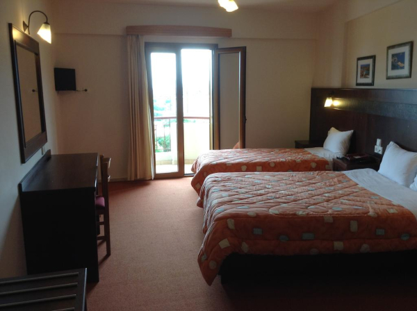 Best offers for Orfeas Trikala