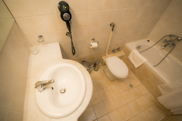 Best offers for Portaria Hotel & Spa Trikala