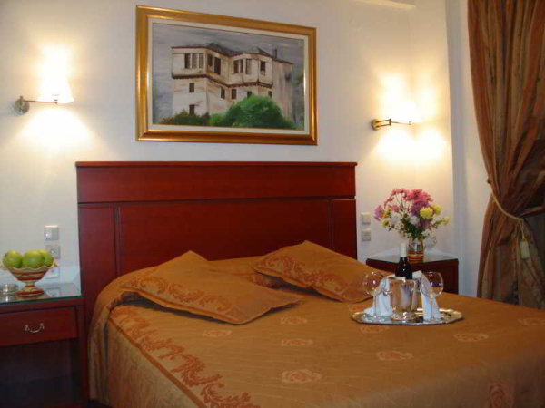 Best offers for Tasia Trikala