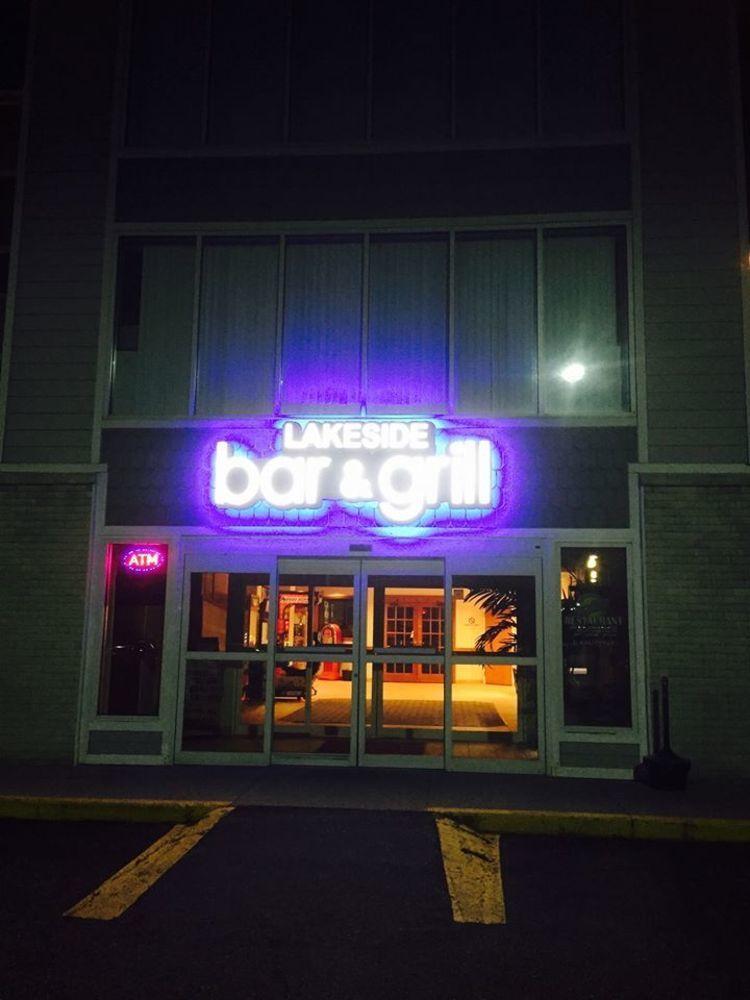 أفضل العروض ل منتجع لاكسايد   و كونفرنس سنتر هاوهتون لاك 