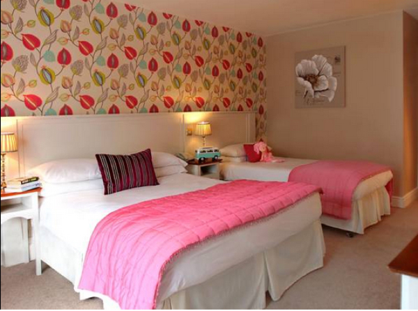 Best offers for Abbeyleix Manor Hotel Abbeyleix 