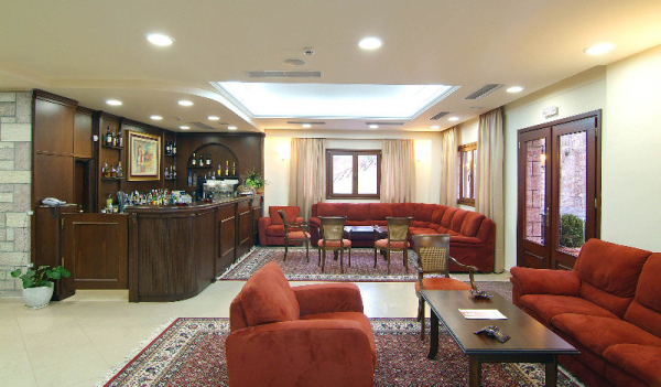 Best offers for Apollonia Galaxidi