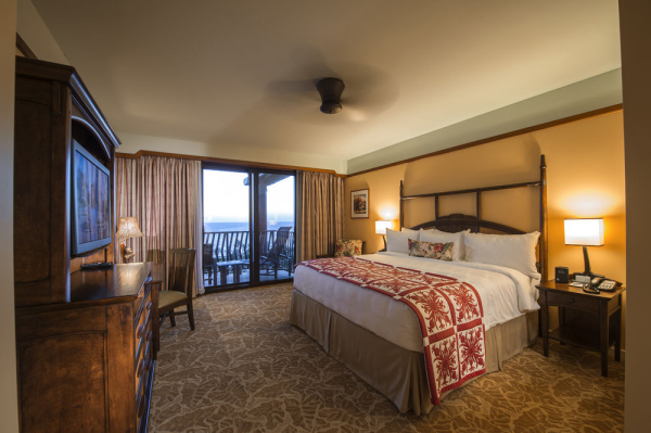 Best offers for Aulani, Disney Vacation Club Villas Ko Olina