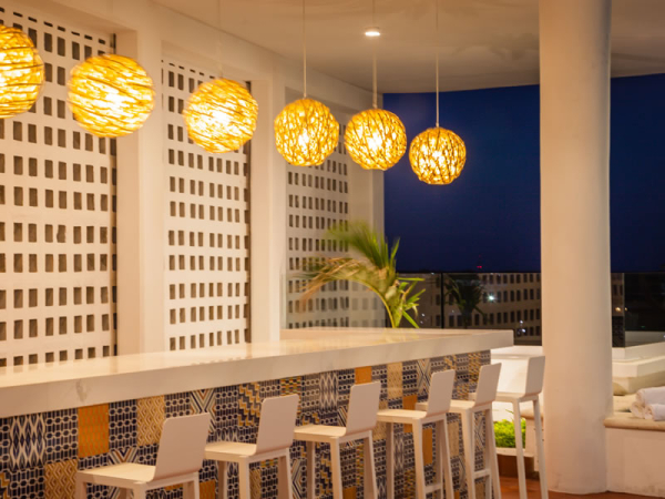 Best offers for Fiesta Inn & Loft Ciudad Del Carmen Campeche