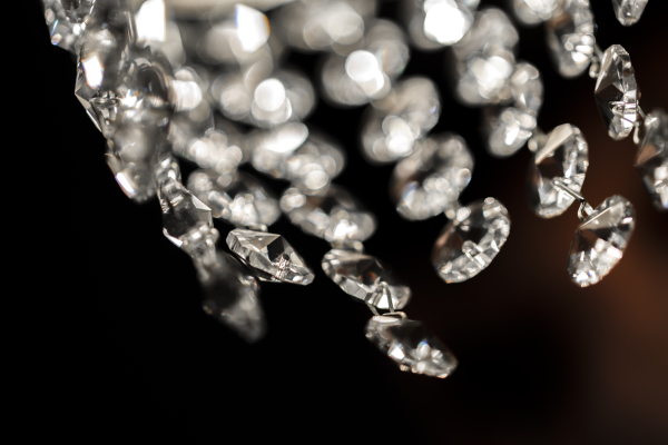 Best offers for Kastraki Trikala