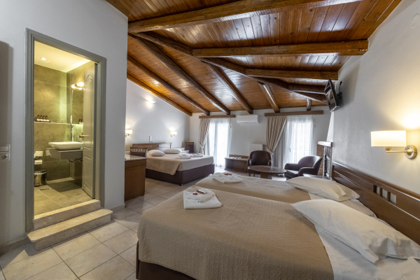 أفضل العروض ل  جالاكسيدي