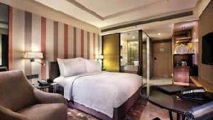 DOUBLETREE BY HILTON SUKHUMVIT BANGKOK