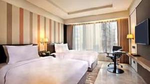 DOUBLETREE BY HILTON SUKHUMVIT BANGKOK