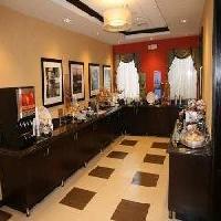 أفضل العروض ل هامبتونان جريتشو - وستباري نيويورك