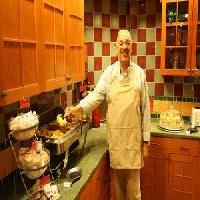 أفضل العروض ل هامبتونان ميدلتاون نيويورك