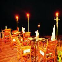 Best offers for Koh Chang Cliff Beach Resort Trat 